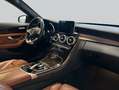 Mercedes-Benz C 450 C-Klasse Noir - thumbnail 17
