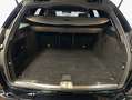 Mercedes-Benz C 450 C-Klasse Noir - thumbnail 10