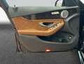 Mercedes-Benz C 450 C-Klasse Noir - thumbnail 21