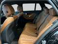 Mercedes-Benz C 450 C-Klasse Noir - thumbnail 13