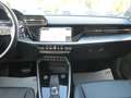 Audi A3 A3 40 TFSIe Sportback S tronic advanced+PANOR. DAK Blau - thumbnail 16