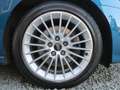 Audi A3 A3 40 TFSIe Sportback S tronic advanced+PANOR. DAK Blau - thumbnail 24