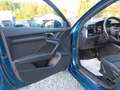 Audi A3 A3 40 TFSIe Sportback S tronic advanced+PANOR. DAK Blau - thumbnail 12