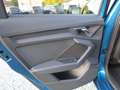 Audi A3 A3 40 TFSIe Sportback S tronic advanced+PANOR. DAK Blau - thumbnail 19