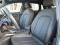 Audi A3 A3 40 TFSIe Sportback S tronic advanced+PANOR. DAK Blau - thumbnail 14