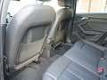 Audi A3 A3 40 TFSIe Sportback S tronic advanced+PANOR. DAK Blau - thumbnail 20