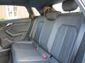 Audi A3 A3 40 TFSIe Sportback S tronic advanced+PANOR. DAK Blau - thumbnail 21