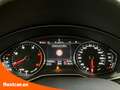 Audi Q5 2.0TDI quattro-ultra S tronic 140kW - thumbnail 11