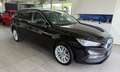 SEAT Leon *Sportstourer*Xcellence*Virtual*Kamera*LED* Schwarz - thumbnail 1