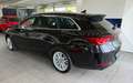 SEAT Leon *Sportstourer*Xcellence*Virtual*Kamera*LED* Schwarz - thumbnail 13