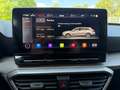 SEAT Leon *Sportstourer*Xcellence*Virtual*Kamera*LED* Schwarz - thumbnail 18