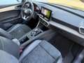 SEAT Leon *Sportstourer*Xcellence*Virtual*Kamera*LED* Schwarz - thumbnail 4