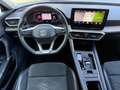 SEAT Leon *Sportstourer*Xcellence*Virtual*Kamera*LED* Schwarz - thumbnail 5