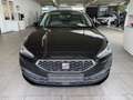 SEAT Leon *Sportstourer*Xcellence*Virtual*Kamera*LED* Schwarz - thumbnail 14
