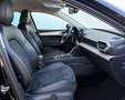 SEAT Leon *Sportstourer*Xcellence*Virtual*Kamera*LED* Schwarz - thumbnail 8