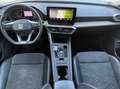 SEAT Leon *Sportstourer*Xcellence*Virtual*Kamera*LED* Schwarz - thumbnail 7