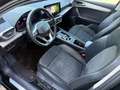 SEAT Leon *Sportstourer*Xcellence*Virtual*Kamera*LED* Schwarz - thumbnail 10