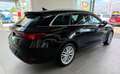 SEAT Leon *Sportstourer*Xcellence*Virtual*Kamera*LED* Schwarz - thumbnail 3