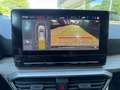 SEAT Leon *Sportstourer*Xcellence*Virtual*Kamera*LED* Schwarz - thumbnail 20