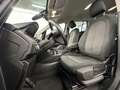 BMW 218 Serie 2 218d Gran Tourer xdrive Advantage 7p.ti a Black - thumbnail 3
