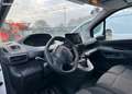 Peugeot Partner 9990 ht 1.2 110cv distribution neuve Weiß - thumbnail 5