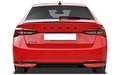 Skoda Octavia Octavia Essence Limo 1.5TSI; 150 PS - thumbnail 4