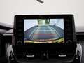 Toyota Corolla Touring Sports 1.8 Hybrid Dynamic | Automaat | Ach Negro - thumbnail 27