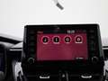 Toyota Corolla Touring Sports 1.8 Hybrid Dynamic | Automaat | Ach Negro - thumbnail 20