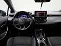 Toyota Corolla Touring Sports 1.8 Hybrid Dynamic | Automaat | Ach Negro - thumbnail 7