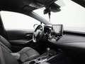 Toyota Corolla Touring Sports 1.8 Hybrid Dynamic | Automaat | Ach Negro - thumbnail 30
