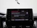 Toyota Corolla Touring Sports 1.8 Hybrid Dynamic | Automaat | Ach Negro - thumbnail 17