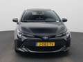 Toyota Corolla Touring Sports 1.8 Hybrid Dynamic | Automaat | Ach Negro - thumbnail 3