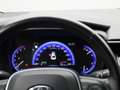 Toyota Corolla Touring Sports 1.8 Hybrid Dynamic | Automaat | Ach Negro - thumbnail 8