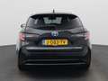 Toyota Corolla Touring Sports 1.8 Hybrid Dynamic | Automaat | Ach Negro - thumbnail 5