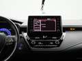 Toyota Corolla Touring Sports 1.8 Hybrid Dynamic | Automaat | Ach Negro - thumbnail 9