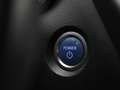 Toyota Corolla Touring Sports 1.8 Hybrid Dynamic | Automaat | Ach Negro - thumbnail 25