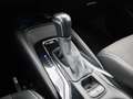 Toyota Corolla Touring Sports 1.8 Hybrid Dynamic | Automaat | Ach Negro - thumbnail 21