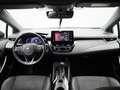 Toyota Corolla Touring Sports 1.8 Hybrid Dynamic | Automaat | Ach Negro - thumbnail 32