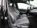 Toyota Corolla Touring Sports 1.8 Hybrid Dynamic | Automaat | Ach Negro - thumbnail 31