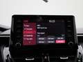 Toyota Corolla Touring Sports 1.8 Hybrid Dynamic | Automaat | Ach Negro - thumbnail 16