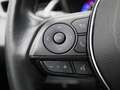 Toyota Corolla Touring Sports 1.8 Hybrid Dynamic | Automaat | Ach Negro - thumbnail 19