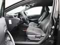 Toyota Corolla Touring Sports 1.8 Hybrid Dynamic | Automaat | Ach Negro - thumbnail 11