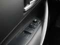 Toyota Corolla Touring Sports 1.8 Hybrid Dynamic | Automaat | Ach Negro - thumbnail 26