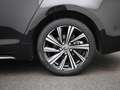 Toyota Corolla Touring Sports 1.8 Hybrid Dynamic | Automaat | Ach Negro - thumbnail 13