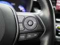 Toyota Corolla Touring Sports 1.8 Hybrid Dynamic | Automaat | Ach Negro - thumbnail 28