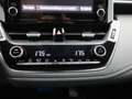 Toyota Corolla Touring Sports 1.8 Hybrid Dynamic | Automaat | Ach Negro - thumbnail 18