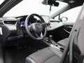 Toyota Corolla Touring Sports 1.8 Hybrid Dynamic | Automaat | Ach Negro - thumbnail 29