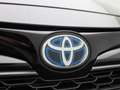 Toyota Corolla Touring Sports 1.8 Hybrid Dynamic | Automaat | Ach Negro - thumbnail 34
