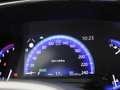Toyota Corolla Touring Sports 1.8 Hybrid Dynamic | Automaat | Ach Negro - thumbnail 22