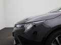 Toyota Corolla Touring Sports 1.8 Hybrid Dynamic | Automaat | Ach Negro - thumbnail 15